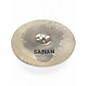 Used SABIAN 20in AA Medium Ride Cymbal