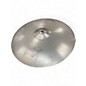 Used SABIAN 20in AA Medium Ride Cymbal