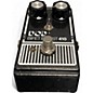 Used DOD Bifet Boost 410 Effect Pedal thumbnail