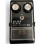Used DOD Bifet Boost 410 Effect Pedal