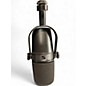 Used Shure MV7X Dynamic Microphone