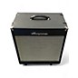 Used Ampeg PF115HE Portaflex 1x15 Bass Cabinet thumbnail