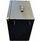 Used Ampeg PF115HE Portaflex 1x15 Bass Cabinet