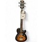 Used Gretsch Guitars ELETROMATIC BASS 2 Color Sunburst Electric Bass Guitar thumbnail