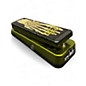 Used Dunlop KH95 Kirk Hammett Signature Cry Baby Wah Effect Pedal