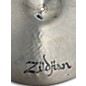Used Zildjian 19in classic orchestral medium heavy Cymbal
