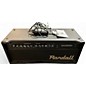 Used Randall RX120RH Solid State Guitar Amp Head