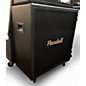 Used Randall RX412 Guitar Cabinet