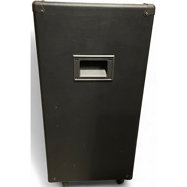 Used Randall RX412 Guitar Cabinet