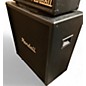 Used Randall RX412 Guitar Cabinet