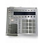 Used Native Instruments Maschine MKI MIDI Controller thumbnail