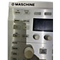 Used Native Instruments Maschine MKI MIDI Controller