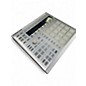 Used Native Instruments Maschine MKI MIDI Controller