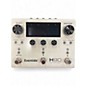 Used Eventide H90 Effect Processor thumbnail