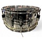 Used TAMA 14in Rockstar DX Series MIJ Snare Chrome Drum