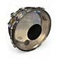 Used TAMA 14in Swingstar Red Label MIJ Snare Chrome Drum