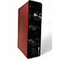 Used Focusrite Scarlett Solo Gen 3 Audio Interface