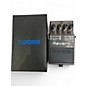 Used BOSS RV6 Digital Reverb Effect Pedal thumbnail