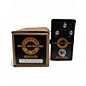 Used Music Go Round REPEATER Effect Pedal thumbnail