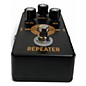 Used Music Go Round REPEATER Effect Pedal