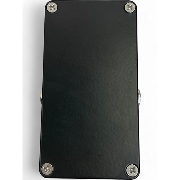 Used Music Go Round REPEATER Effect Pedal