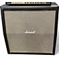 Used Marshall Origin412A Guitar Cabinet thumbnail