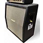 Used Marshall Origin412A Guitar Cabinet