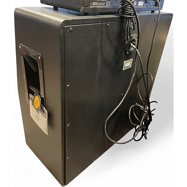 Used Marshall Origin412A Guitar Cabinet