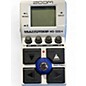 Used Zoom MS-50G+ Effect Pedal Package thumbnail