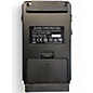 Used Zoom MS-50G+ Effect Pedal Package