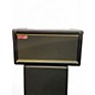 Used Positive Grid SPARK 2 Guitar Combo Amp thumbnail