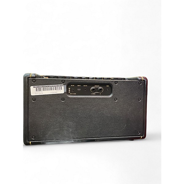 Used Positive Grid SPARK 2 Guitar Combo Amp