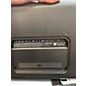 Used Positive Grid SPARK 2 Guitar Combo Amp