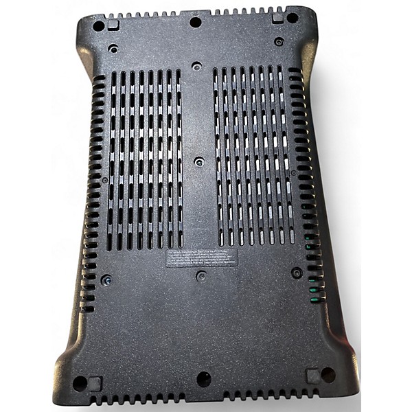 Used Harbinger M100BT Sound Package