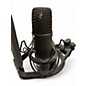 Used RODE NT1 Condenser Microphone