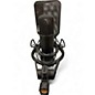 Used RODE NT1 Condenser Microphone