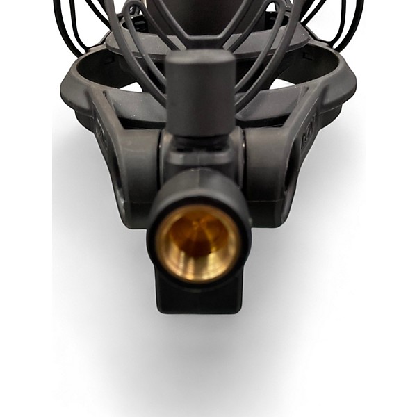 Used RODE NT1 Condenser Microphone