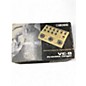 Used BOSS VE8 Acoustic Singer Effect Processor thumbnail