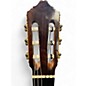 Used Juan Estruch FLC2 Natural Flamenco Guitar