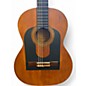 Used Juan Estruch FLC2 Natural Flamenco Guitar