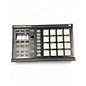 Used Native Instruments Maschine Mikro MKII MIDI Controller thumbnail