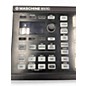 Used Native Instruments Maschine Mikro MKII MIDI Controller