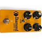 Used DIAMOND PEDALS COMP/EQ Effect Pedal thumbnail