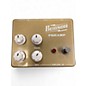 Used Benson Amps PREAMP Effect Pedal thumbnail