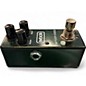 Used MXR Carbon Copy MINI Effect Pedal