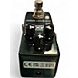 Used MXR Carbon Copy MINI Effect Pedal