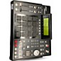 Used Akai Professional mpc 2500 DJ Controller thumbnail