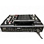 Used Akai Professional mpc 2500 DJ Controller