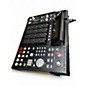 Used Akai Professional mpc 2500 DJ Controller