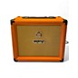 Used Orange Amplifiers Crush 20RT Battery Powered Amp thumbnail